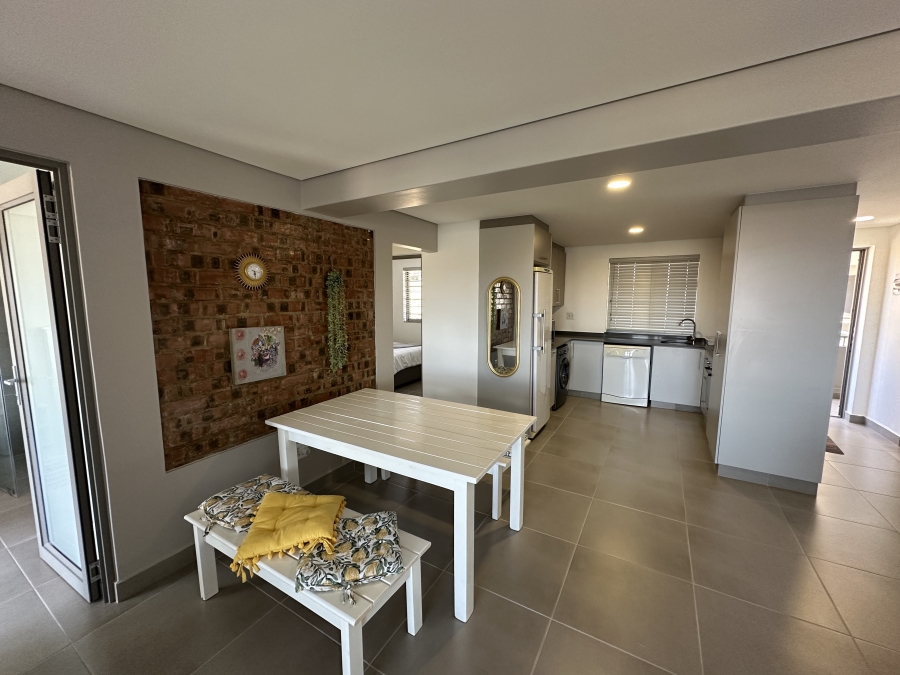 3 Bedroom Property for Sale in Island View Western Cape